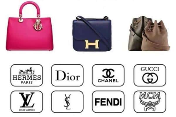 红旗区回收名包